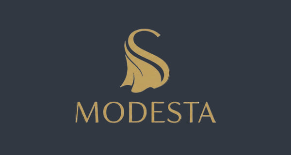 MODESTA